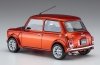 Hasegawa HC57 21157 Mini Cooper Sports-pack Limited (1998) 1/24
